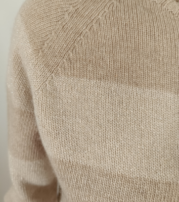 WOMEN'S SHIRT M/L 345520 Tellini S.r.l. Wholesale Clothing